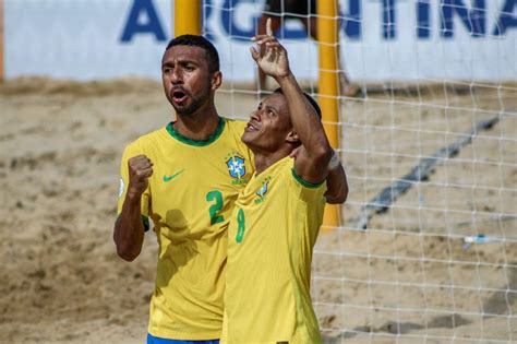 argentina brazil rivalry|Iba pa.